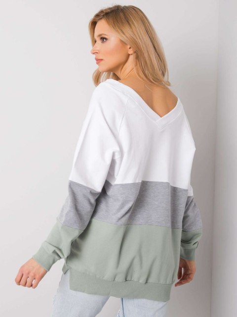 Bluza RV-BL-5972.07 Bluza RV-BL-5972.07