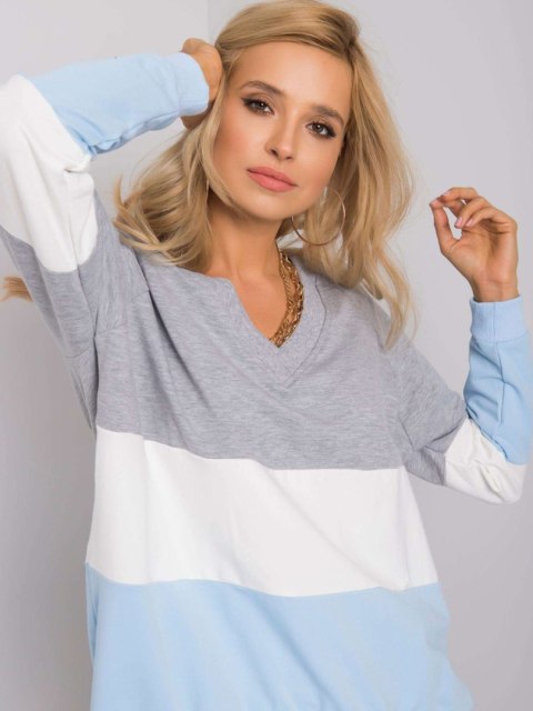 Bluza RV-BL-5972.07 Bluza RV-BL-5972.07