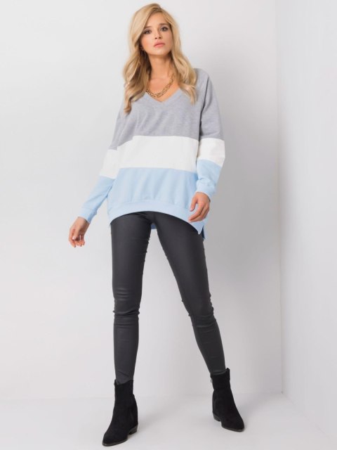Bluza RV-BL-5972.07 Bluza RV-BL-5972.07