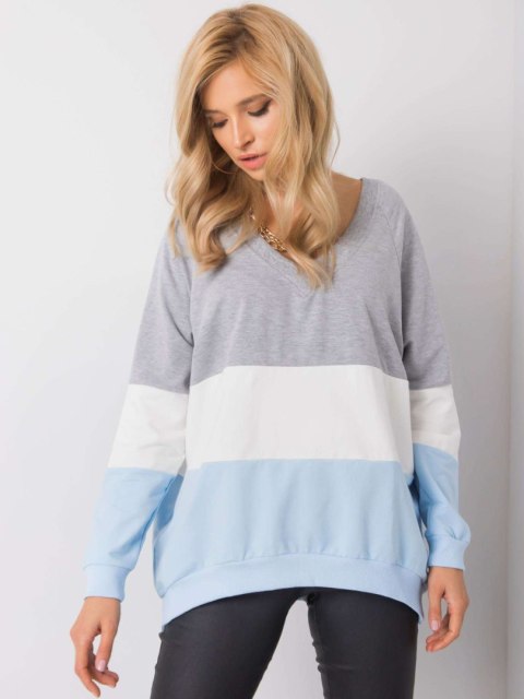Bluza RV-BL-5972.07 Bluza RV-BL-5972.07