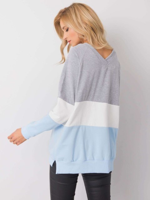 Bluza RV-BL-5972.07 Bluza RV-BL-5972.07