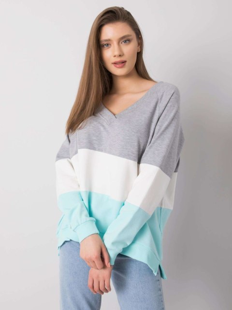 Bluza RV-BL-5972.07 Bluza RV-BL-5972.07