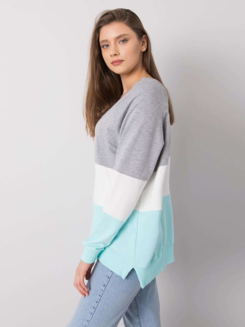 Bluza RV-BL-5972.07 Bluza RV-BL-5972.07