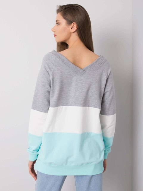 Bluza RV-BL-5972.07 Bluza RV-BL-5972.07