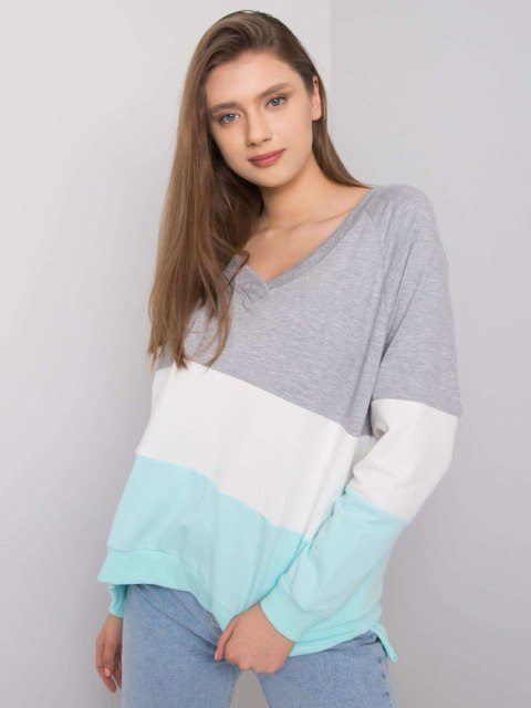 Bluza RV-BL-5972.07 Bluza RV-BL-5972.07