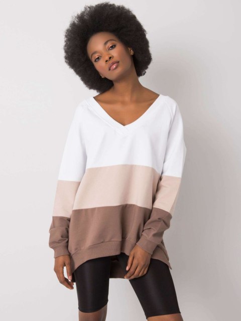 Bluza RV-BL-5972.07 Bluza RV-BL-5972.07