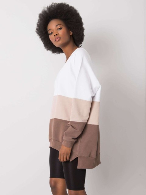 Bluza RV-BL-5972.07 Bluza RV-BL-5972.07