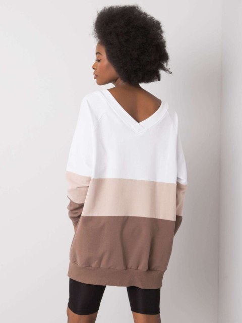 Bluza RV-BL-5972.07 Bluza RV-BL-5972.07