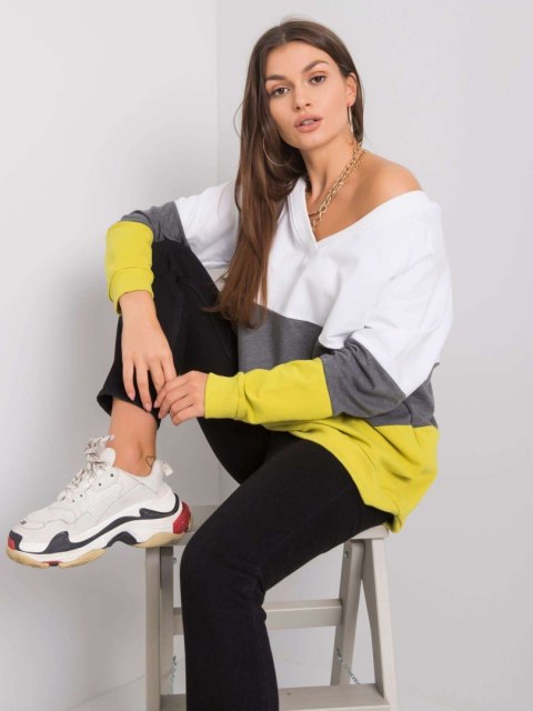 Bluza RV-BL-5972.07 Bluza RV-BL-5972.07