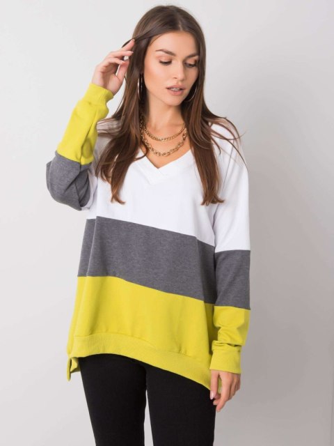 Bluza RV-BL-5972.07 Bluza RV-BL-5972.07