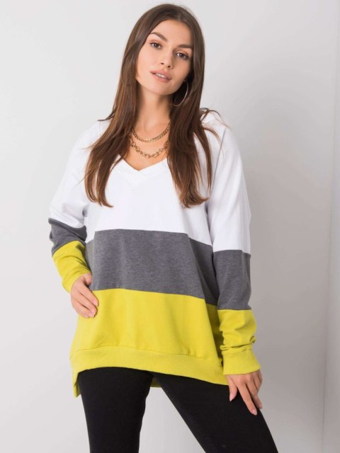 Bluza RV-BL-5972.07 Bluza RV-BL-5972.07