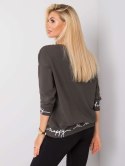 Bluza RV-BL-5978.06P