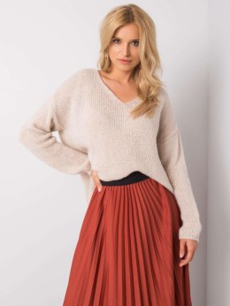 Sweter TW-SW-BI-3002.98