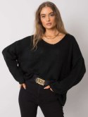 Sweter TW-SW-BI-3002.98