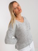 Sweter TW-SW-BI-3002.98