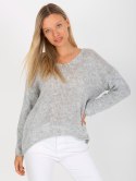 Sweter TW-SW-BI-3002.98