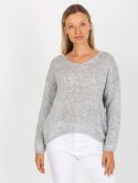 Sweter TW-SW-BI-3002.98