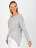 Sweter TW-SW-BI-3002.98