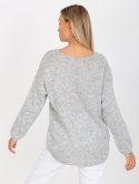 Sweter TW-SW-BI-3002.98