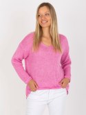 Sweter TW-SW-BI-3002.98