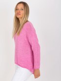 Sweter TW-SW-BI-3002.98