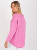 Sweter TW-SW-BI-3002.98