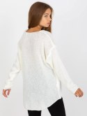 Sweter TW-SW-BI-3002.98