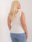 Top TW-TP-2312.79P