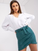 Spódnica DHJ-SD-15680.28X