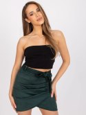 Spódnica DHJ-SD-15680.28X