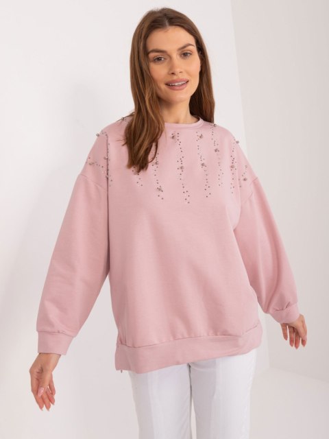 Bluzka FA-BZ-9292.39X Bluzka FA-BZ-9292.39X