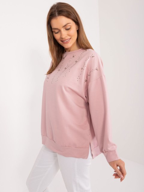Bluzka FA-BZ-9292.39X Bluzka FA-BZ-9292.39X