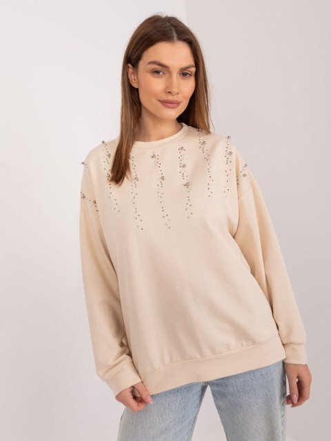 Bluzka FA-BZ-9292.39X Bluzka FA-BZ-9292.39X