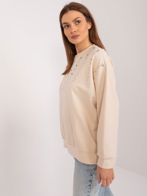Bluzka FA-BZ-9292.39X Bluzka FA-BZ-9292.39X