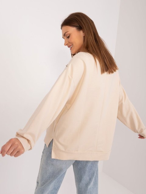 Bluzka FA-BZ-9292.39X Bluzka FA-BZ-9292.39X