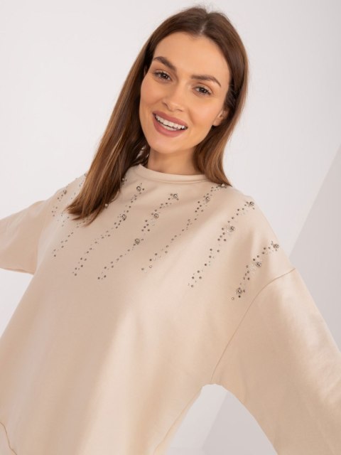 Bluzka FA-BZ-9292.39X Bluzka FA-BZ-9292.39X