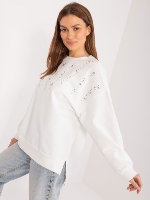 Bluzka FA-BZ-9292.39X Bluzka FA-BZ-9292.39X