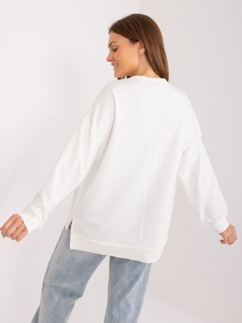 Bluzka FA-BZ-9292.39X Bluzka FA-BZ-9292.39X
