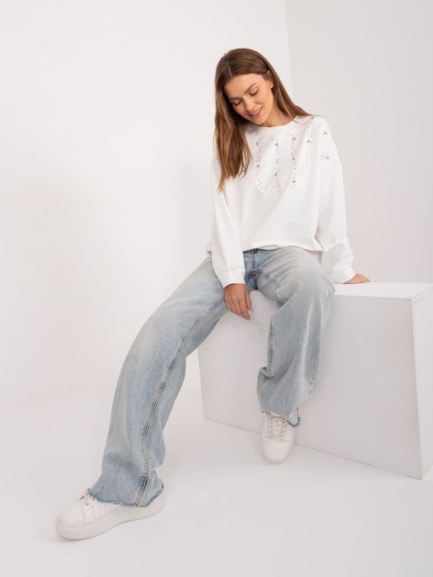 Bluzka FA-BZ-9292.39X Bluzka FA-BZ-9292.39X