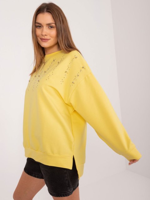 Bluzka FA-BZ-9292.39X Bluzka FA-BZ-9292.39X