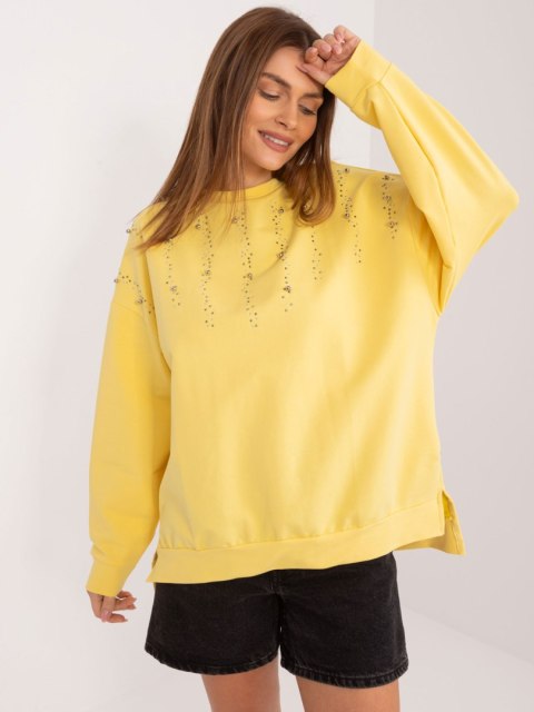 Bluzka FA-BZ-9292.39X Bluzka FA-BZ-9292.39X