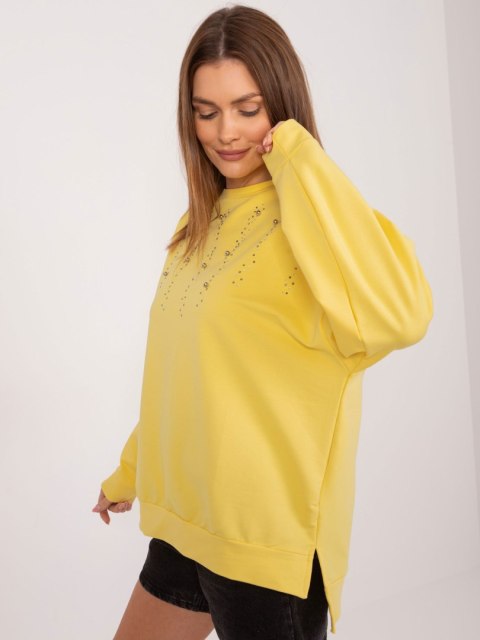 Bluzka FA-BZ-9292.39X Bluzka FA-BZ-9292.39X