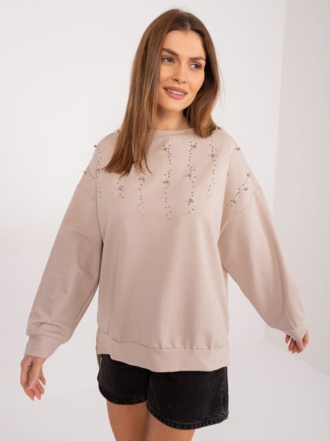 Bluzka FA-BZ-9292.39X Bluzka FA-BZ-9292.39X