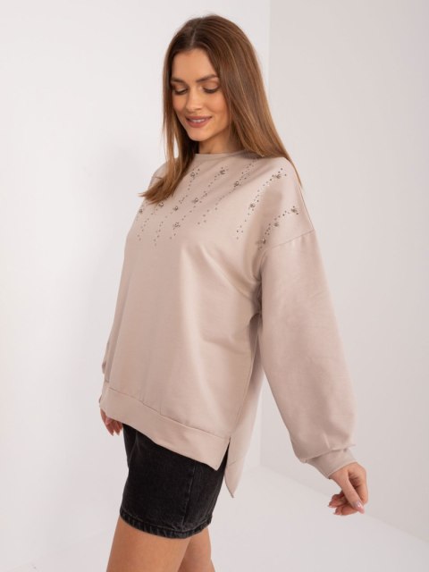 Bluzka FA-BZ-9292.39X Bluzka FA-BZ-9292.39X