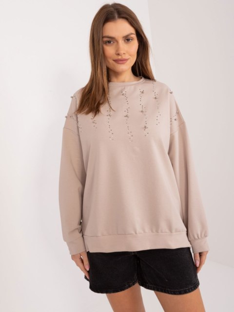 Bluzka FA-BZ-9292.39X Bluzka FA-BZ-9292.39X