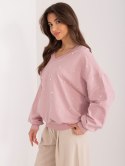 Bluza FA-BL-9369.73