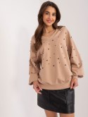 Bluza FA-BL-9369.73