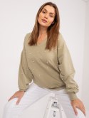 Bluza FA-BL-9369.73