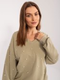 Bluza FA-BL-9369.73