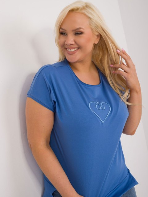 casualowa bluzka plus size z rozcięciami kolory casualowa bluzka plus size z rozcięciami kolory